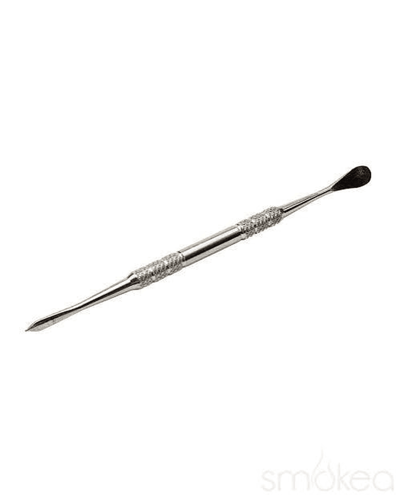 Dab Tool Titanium Dab Tool, gear at Trenchtown Cannabis