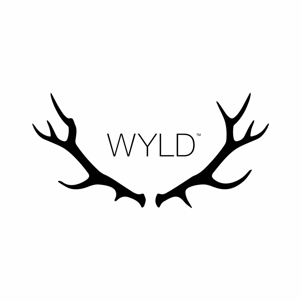 Wyld Huckleberry, edibles at Trenchtown Cannabis