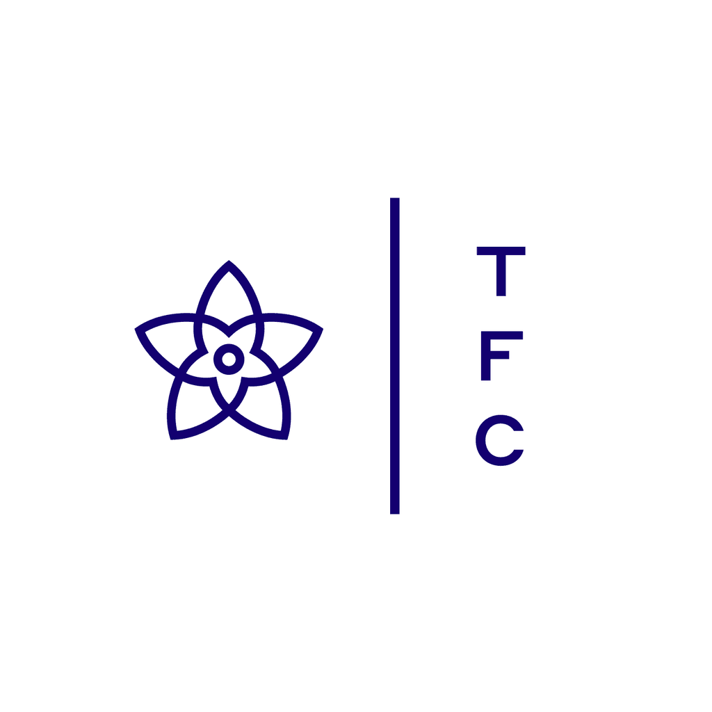 The Flower Collective Lemonade Haze Double Dabble, edibles at Trenchtown Cannabis
