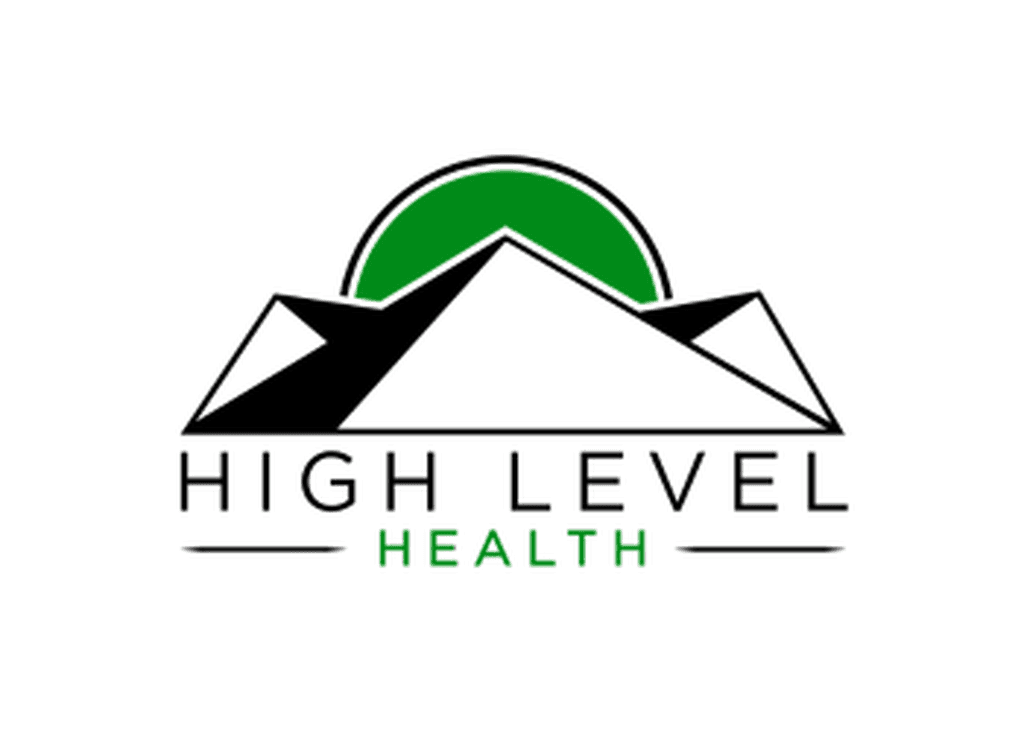 High Level Health Da Marker Cured Sugar Sauce, concentrates at Trenchtown Cannabis