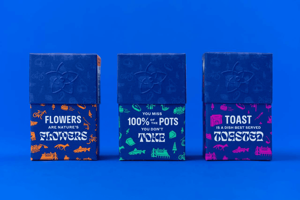 Flower Collective Lime Tree Flop Bubble Hash, concentrates at Trenchtown Cannabis