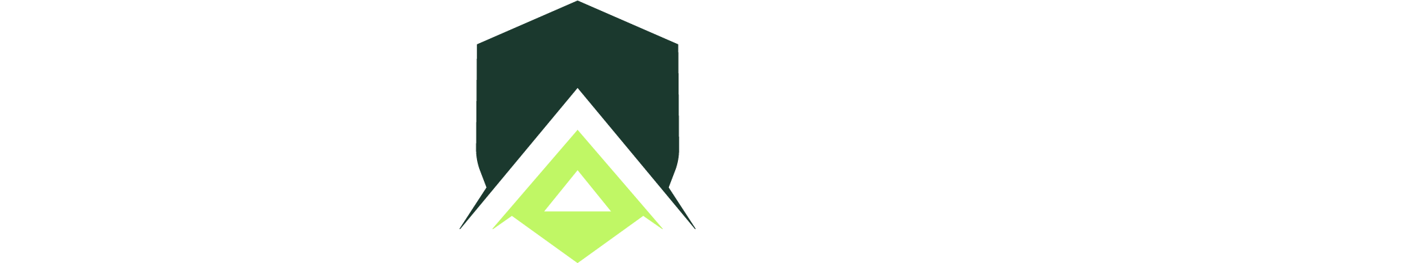 Powered by Bud Authority, the cannabis agency that designs and builds dispensary websites including Trenchtown Cannabis in Denver